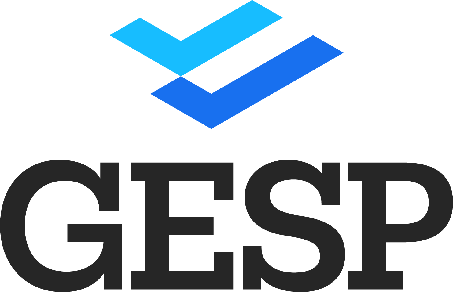 GESP